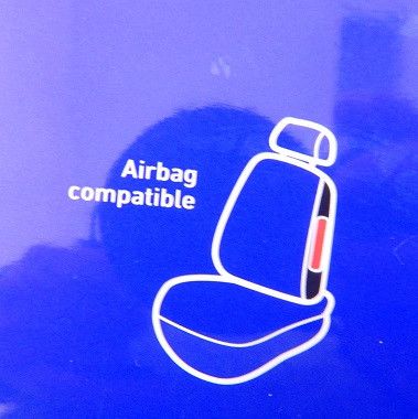 products/1390/presvlake sedista sparco.jpg - SPARCO PRESVLAKE ZA SEDISTA 468RD - Xenon Svetla Beograd